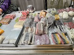 -近水阁糕点(皮市街店)