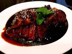 -徐记私厨(半淞园路店)