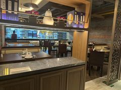 -同庆楼(金宝汇店)