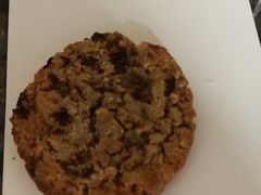 -赛百味SUBWAY(永业店)