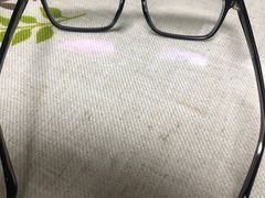 -鲸渝眼镜·浅目视光(春熙路店)
