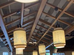 -7017浙菜•建德味(市心北路店)