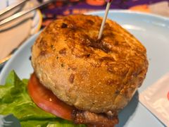 -必胜客(上海新南方商城PH店)