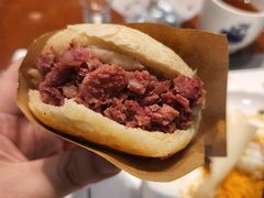 -保定会馆(红旗大街店)