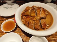 -老广酒楼(樱花店)