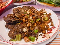 -拙大师·龙虾四季排档·夜宵至凌晨4点(九环路店)