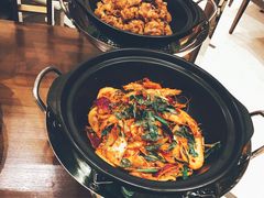 -唐山香格里拉大酒店·香啡阁(长虹西道店)