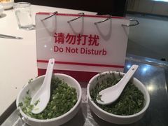 -海底捞火锅(勒泰店)