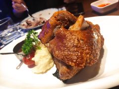 -Ambra Haus琥珀屋精酿餐厅(宝山店)