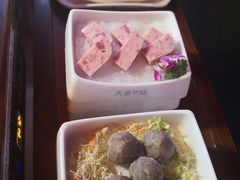 -大渝火锅(苏州西城永捷店)