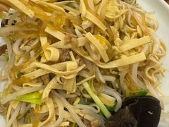 -老昌春饼(中央大街店)