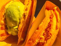 -三厘鸡蛋仔(印力店)