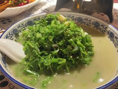 龙须菜-邻里佬湘(东区店)