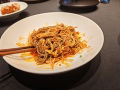 -玖味(老工人西路店)