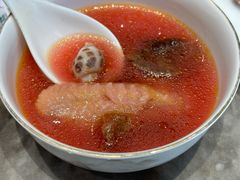 -阿忠食坊大排档·20年老店(万象城店)