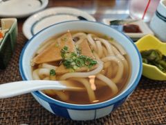 -田舍家Inakaya·炉端烧·铁板烧(天汇igc店)