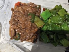 -中骏世界城(泉州店)