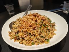 -蚝伯·新派海鲜(荣昌店)