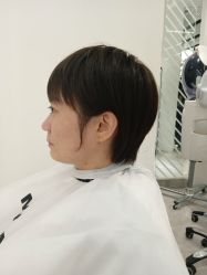 -MY HAIR ARDOR