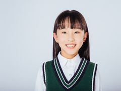 -飞童凡响艺术学校(松江区九里亭校区)