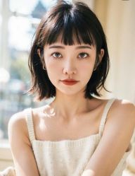 -和良形象