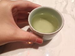 -同庆楼(滨湖万达广场店)