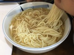 -抹直口特色菜馆(一店)