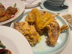 -新旺茶餐厅·早餐·夜宵(仙霞店)