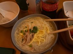 -足莲得·足道SPA(滨湖银泰店)