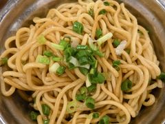 -达道武仔牛肉店(广达路店)