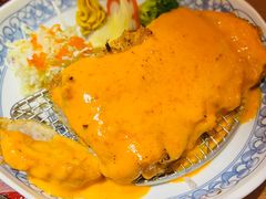-隐月· 㐂和食屋(芝罘万达公馆店)
