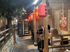 -乡里八闽·福州乡土菜(火车北站店)