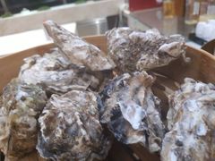 -嘉年华大酒店琴湾-自助餐厅