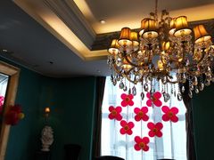 包厢-滨河味道(北大街店)