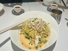 -眉州东坡·熊猫主题餐厅(枫蓝店)