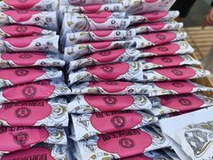 -昆明冠生园·蛋糕·面包(南强街店)