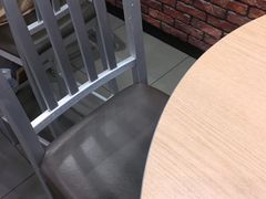 -汉堡王(大连柏威年餐厅店)