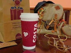 -COSTA COFFEE(西直门店)