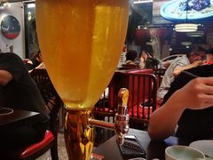 -米家小馆(新华店)