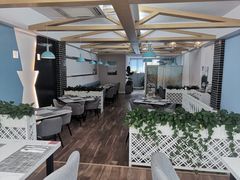 -Future&Kitchen