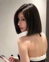 -风生造型