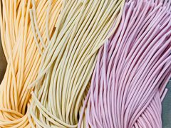 -人来烽鲜毛肚火锅(小菜园店)