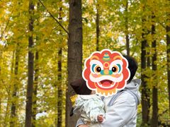 -石塘人家