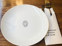 -1981牛排西餐厅(海信店)