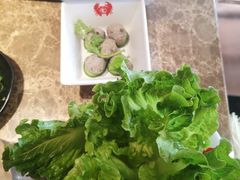 -七欣天香辣蟹火锅(常熟珠海路万达广场店)