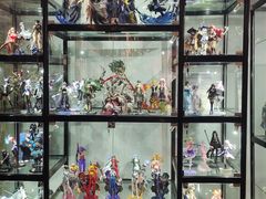 -七七漫品动漫店