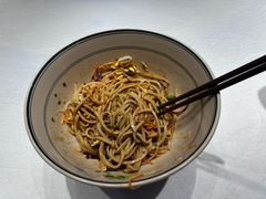 -潞州宴(清华店)