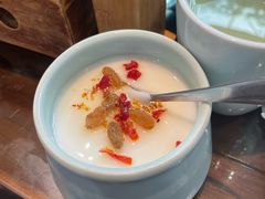 -皇家冰窖小院(什刹海店)