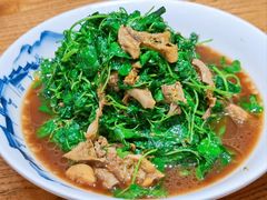 -下塘街七号(圆融时代广场店)