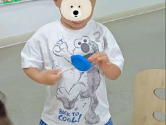 -华媒维翰幼儿园